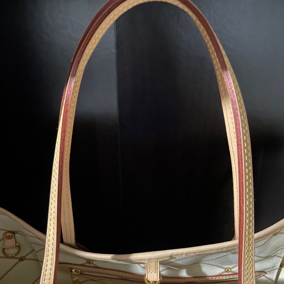 ❌Sold❌Summer Trunks limited Edition MM - Picture 10 of 11